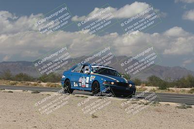 media/Oct-11-2025-Lucky Dog Racing (Sat) [[f5b53147c4]]/3-Second Stint/4-Turn 7 Inside/